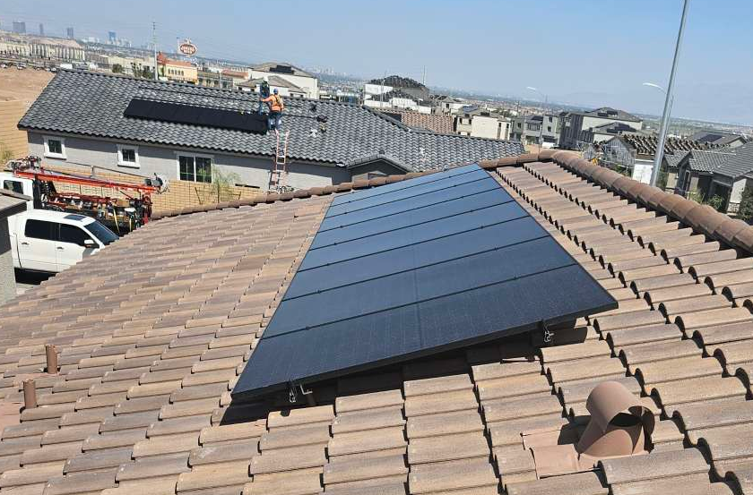 Are Solar Panels Worth It - Cooper Roofing and Solar