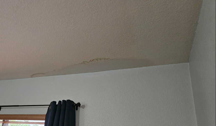 Emergency Roof Repair - Cooper Solar & Roofing