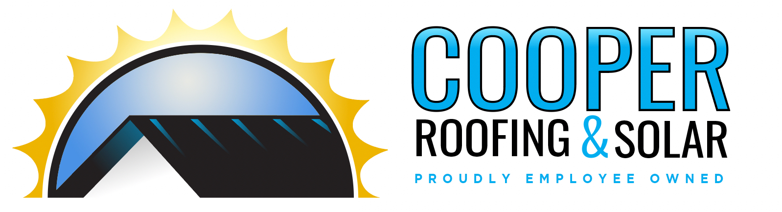 cooper-roofing-solar-landscape